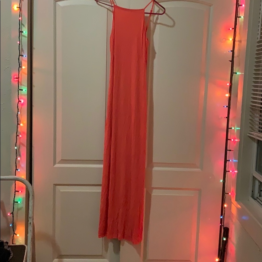 Sundress